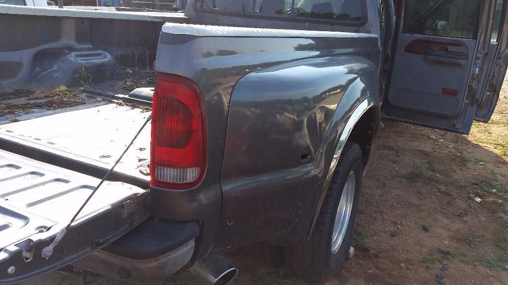 https://f005.backblazeb2.com/file/img-partshotlines-com/Inventory/EX603/Vehicle/4321_09.jpg