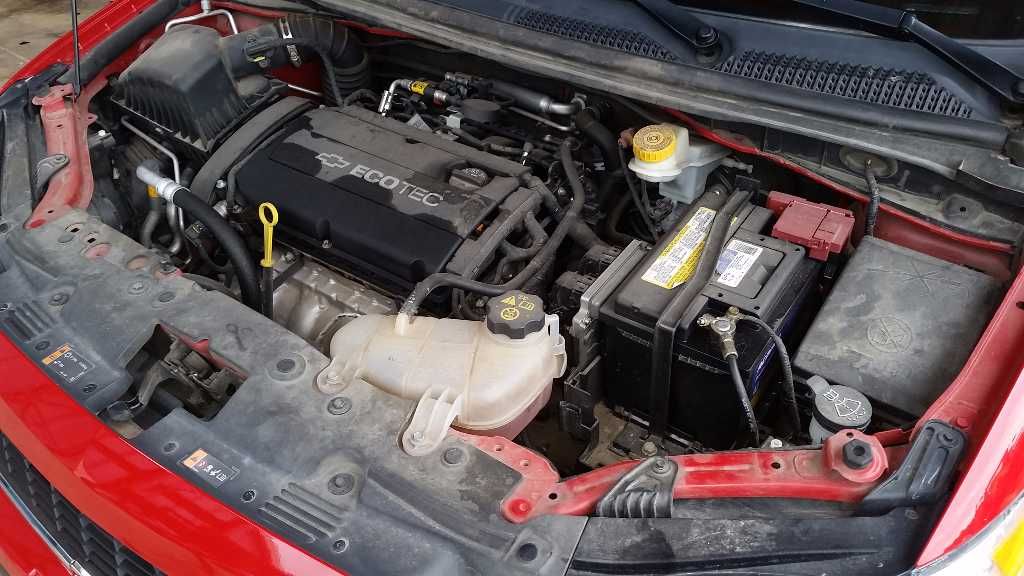 https://f005.backblazeb2.com/file/img-partshotlines-com/Inventory/EX603/Vehicle/4328_03.jpg