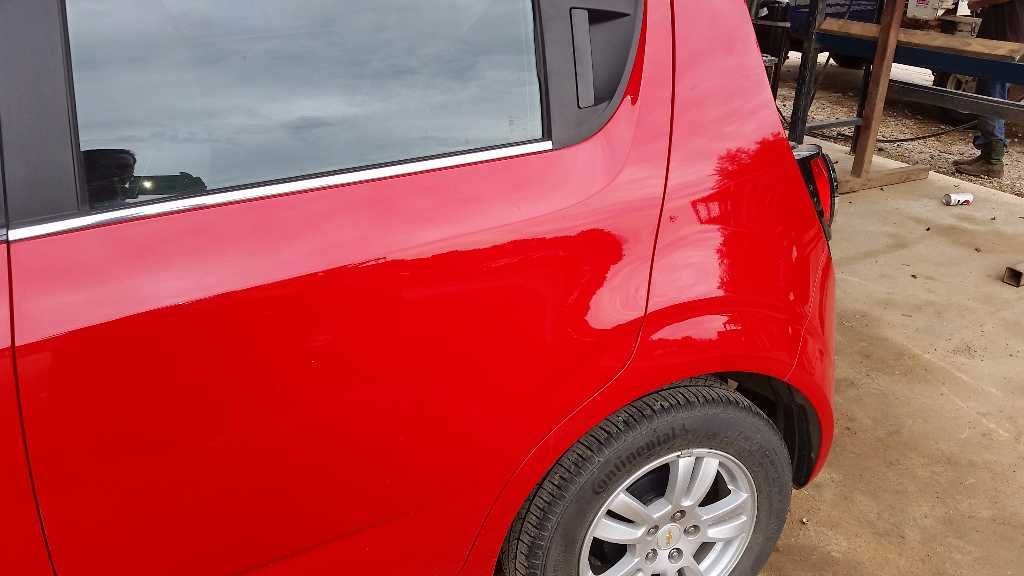 https://f005.backblazeb2.com/file/img-partshotlines-com/Inventory/EX603/Vehicle/4328_04.jpg