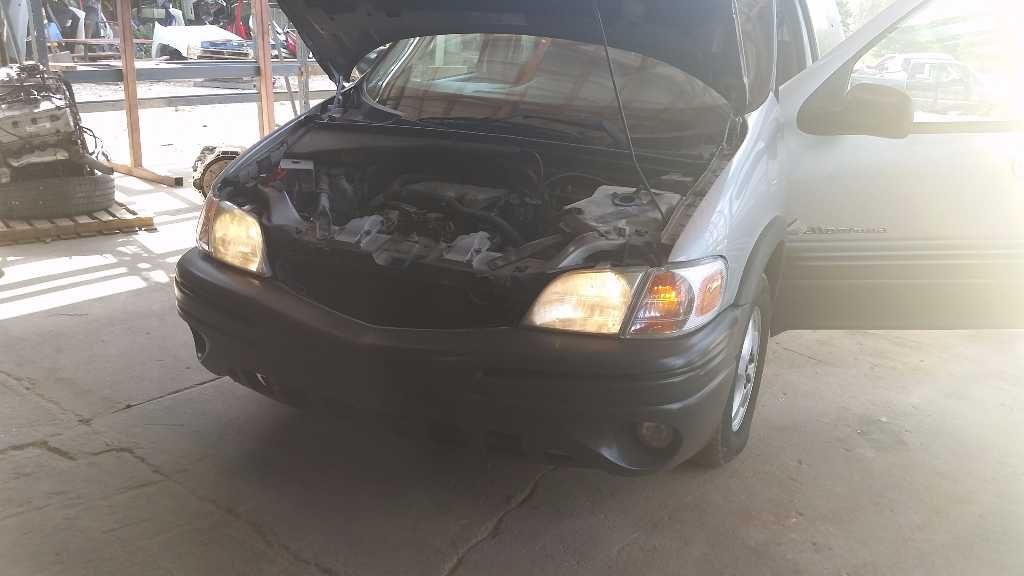 https://f005.backblazeb2.com/file/img-partshotlines-com/Inventory/EX603/Vehicle/4577_01.jpg