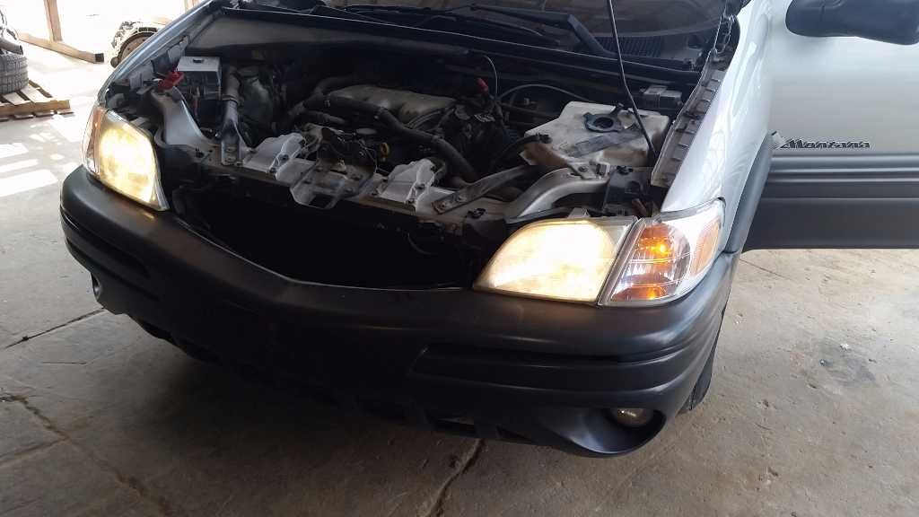 https://f005.backblazeb2.com/file/img-partshotlines-com/Inventory/EX603/Vehicle/4577_02.jpg