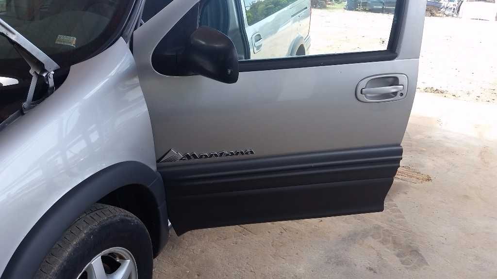 https://f005.backblazeb2.com/file/img-partshotlines-com/Inventory/EX603/Vehicle/4577_04.jpg