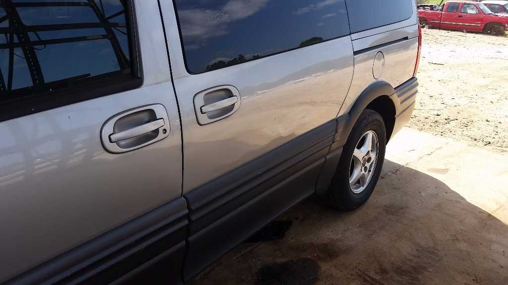 https://f005.backblazeb2.com/file/img-partshotlines-com/Inventory/EX603/Vehicle/4577_06.jpg