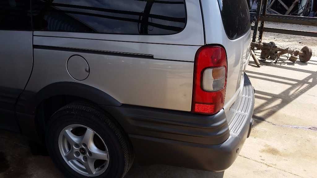 https://f005.backblazeb2.com/file/img-partshotlines-com/Inventory/EX603/Vehicle/4577_07.jpg