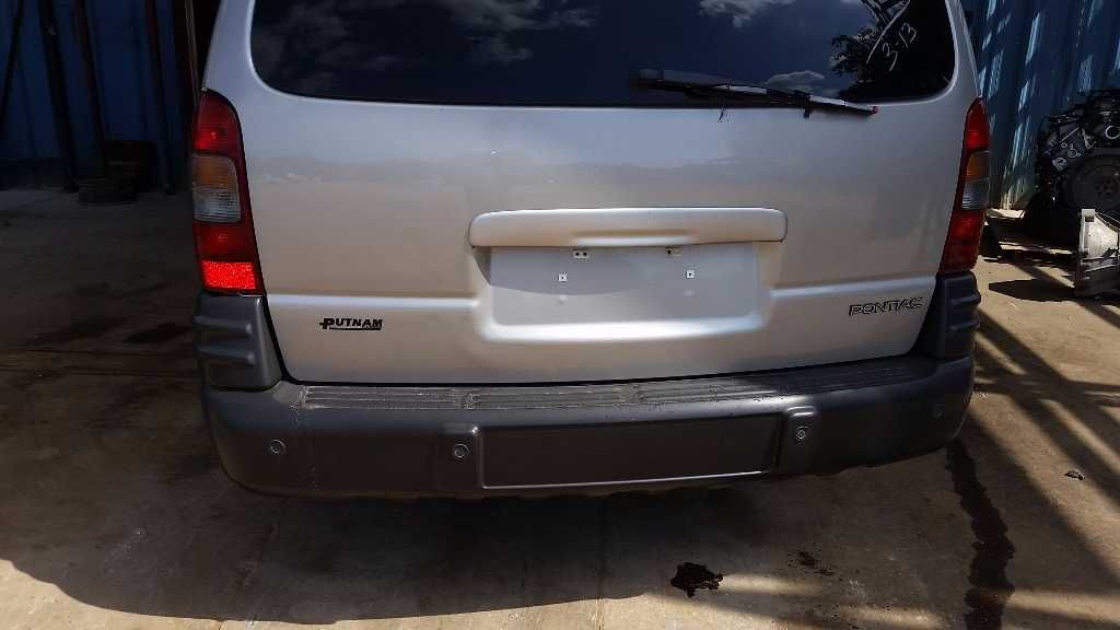 https://f005.backblazeb2.com/file/img-partshotlines-com/Inventory/EX603/Vehicle/4577_08.jpg