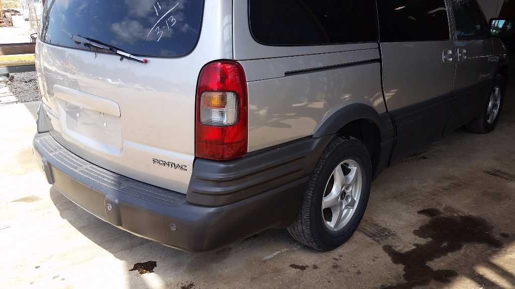 https://f005.backblazeb2.com/file/img-partshotlines-com/Inventory/EX603/Vehicle/4577_09.jpg
