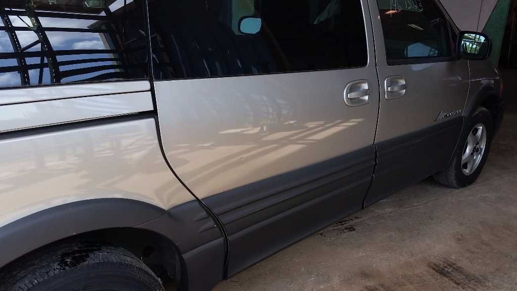 https://f005.backblazeb2.com/file/img-partshotlines-com/Inventory/EX603/Vehicle/4577_10.jpg