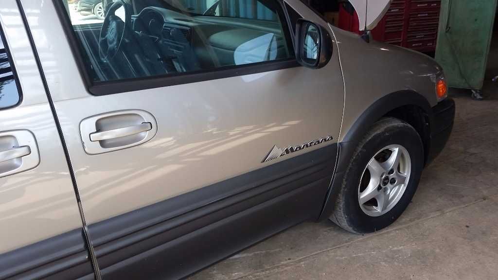 https://f005.backblazeb2.com/file/img-partshotlines-com/Inventory/EX603/Vehicle/4577_11.jpg
