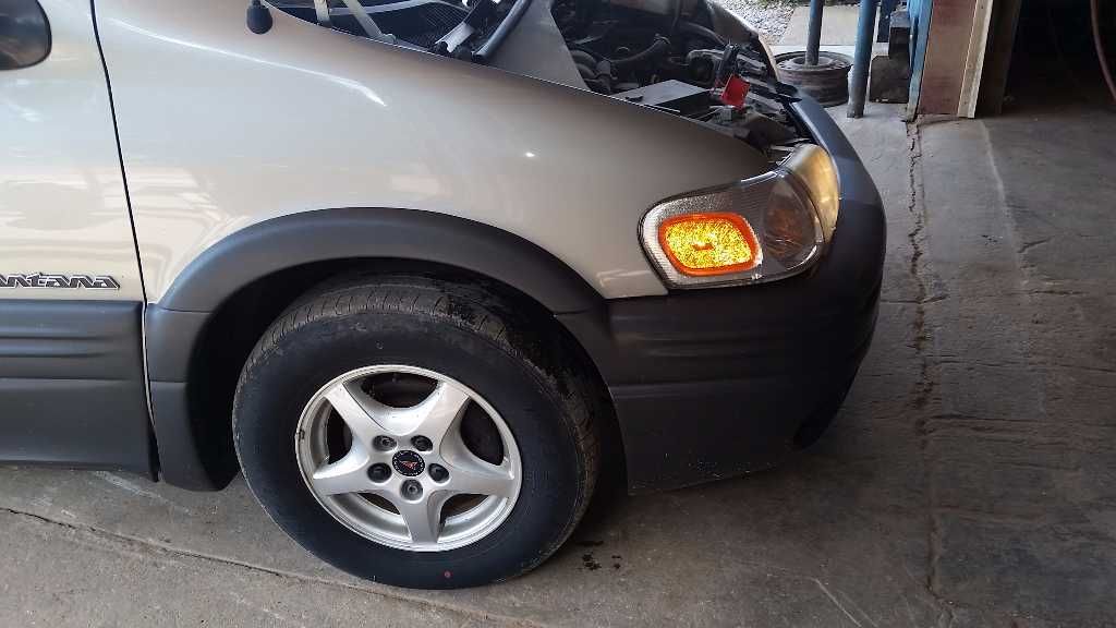 https://f005.backblazeb2.com/file/img-partshotlines-com/Inventory/EX603/Vehicle/4577_12.jpg