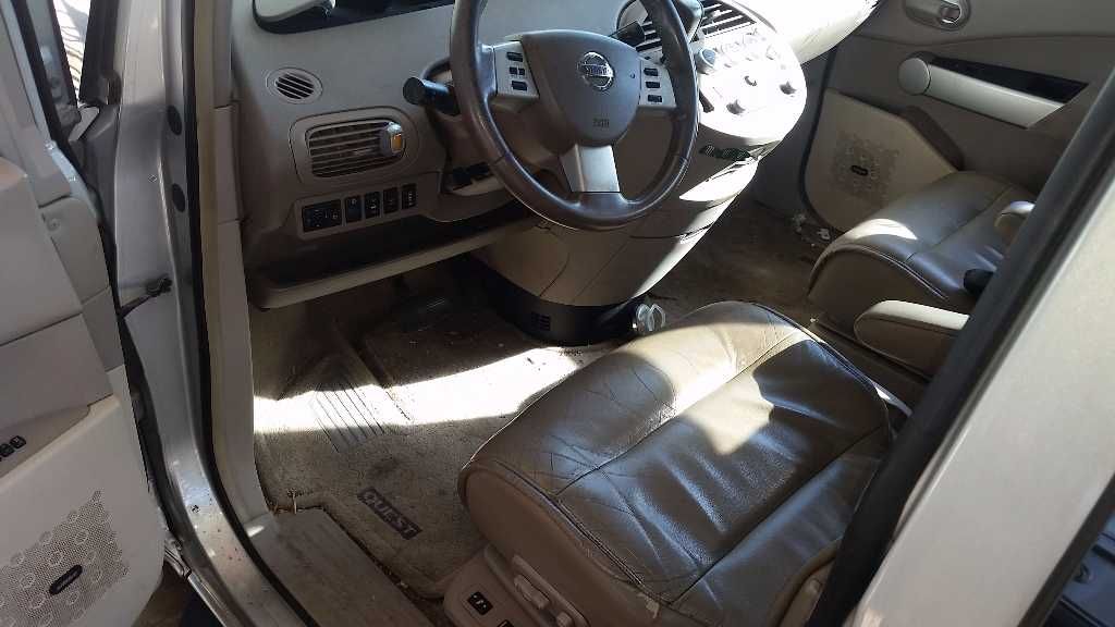https://f005.backblazeb2.com/file/img-partshotlines-com/Inventory/EX603/Vehicle/4730_04.jpg