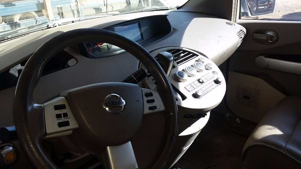 https://f005.backblazeb2.com/file/img-partshotlines-com/Inventory/EX603/Vehicle/4730_05.jpg