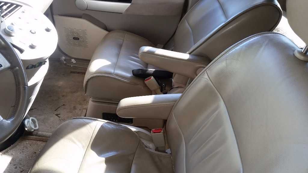 https://f005.backblazeb2.com/file/img-partshotlines-com/Inventory/EX603/Vehicle/4730_06.jpg