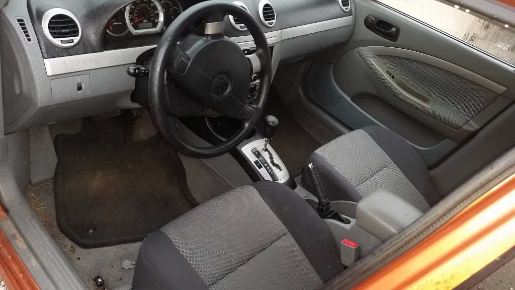 https://f005.backblazeb2.com/file/img-partshotlines-com/Inventory/EX603/Vehicle/4947_02.jpg