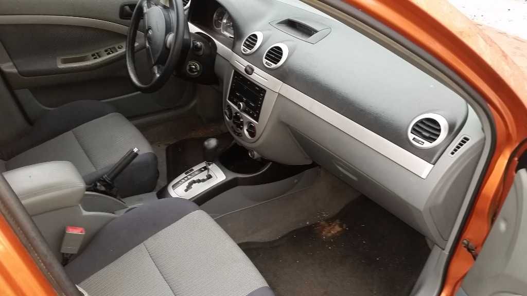 https://f005.backblazeb2.com/file/img-partshotlines-com/Inventory/EX603/Vehicle/4947_08.jpg