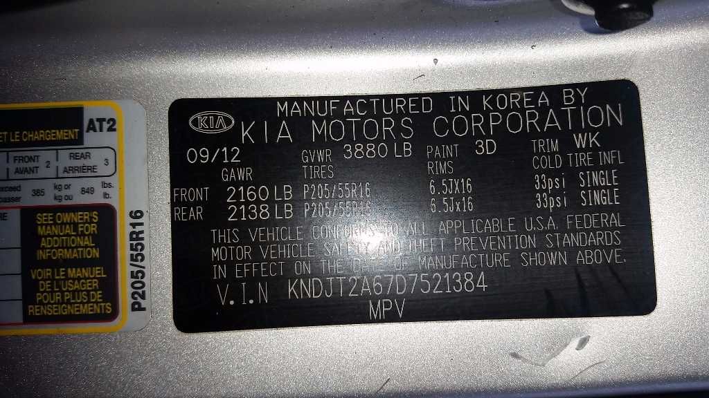 https://f005.backblazeb2.com/file/img-partshotlines-com/Inventory/EX603/Vehicle/5015_03.jpg