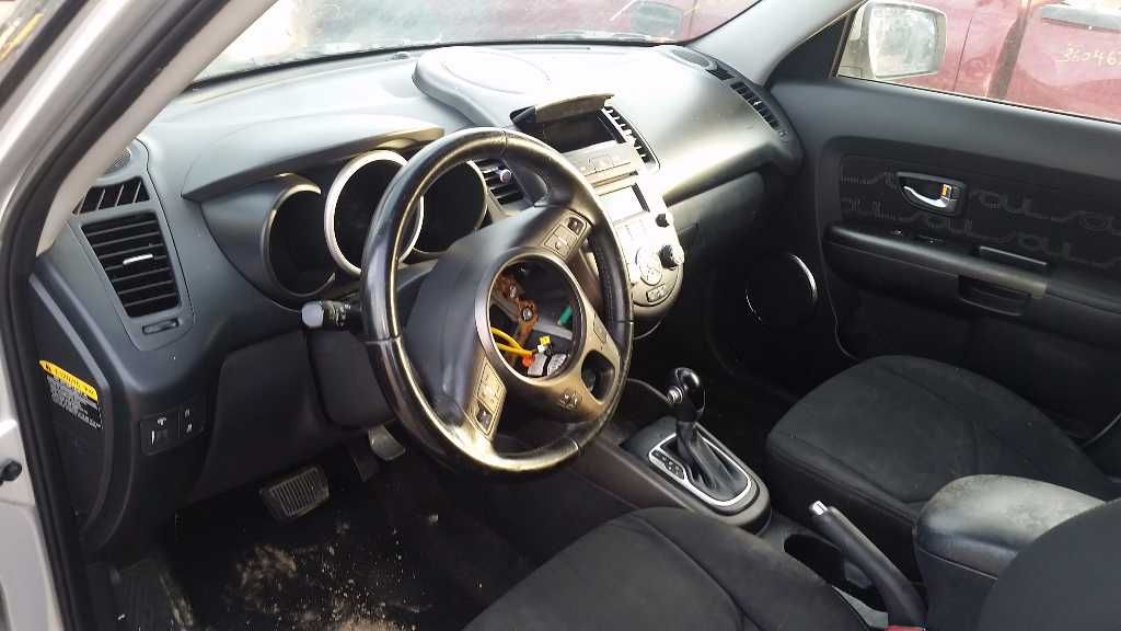 https://f005.backblazeb2.com/file/img-partshotlines-com/Inventory/EX603/Vehicle/5015_04.jpg
