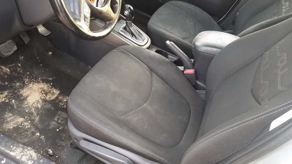 https://f005.backblazeb2.com/file/img-partshotlines-com/Inventory/EX603/Vehicle/5015_05.jpg