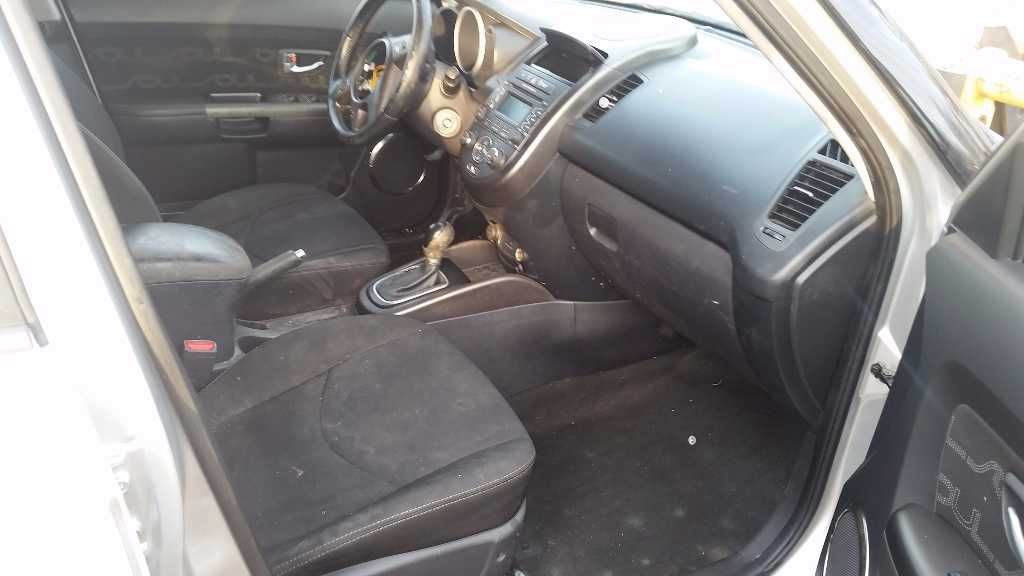 https://f005.backblazeb2.com/file/img-partshotlines-com/Inventory/EX603/Vehicle/5015_11.jpg