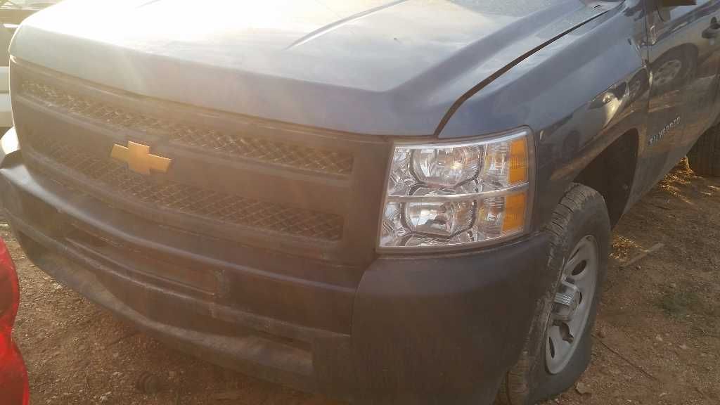https://f005.backblazeb2.com/file/img-partshotlines-com/Inventory/EX603/Vehicle/5022_01.jpg