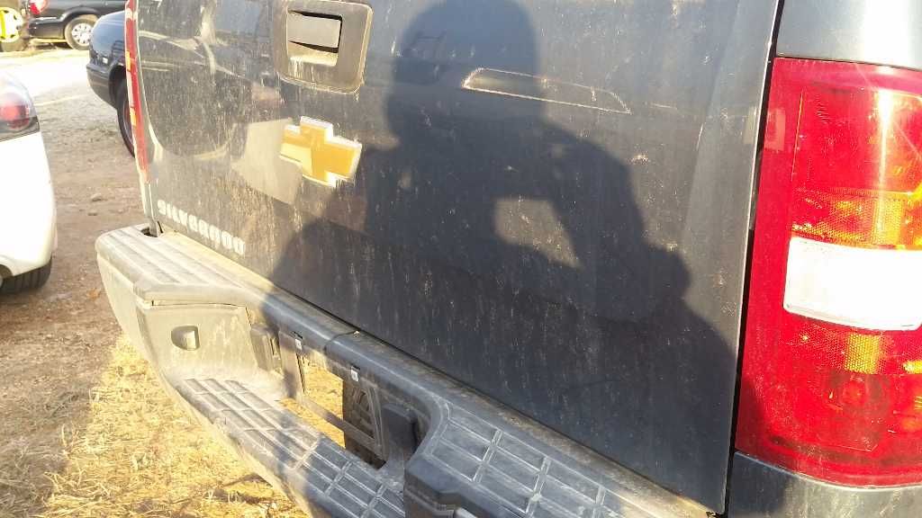 https://f005.backblazeb2.com/file/img-partshotlines-com/Inventory/EX603/Vehicle/5022_06.jpg
