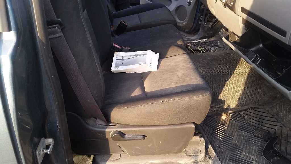 https://f005.backblazeb2.com/file/img-partshotlines-com/Inventory/EX603/Vehicle/5022_12.jpg