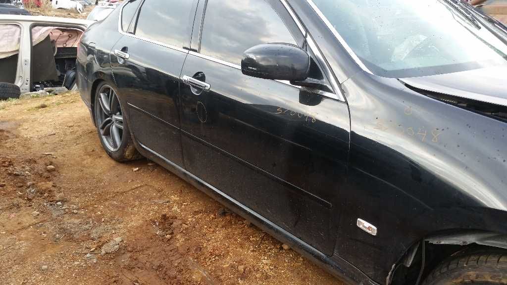 https://f005.backblazeb2.com/file/img-partshotlines-com/Inventory/EX603/Vehicle/5384_02.jpg