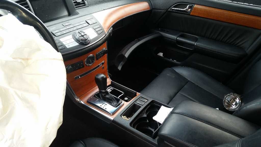 https://f005.backblazeb2.com/file/img-partshotlines-com/Inventory/EX603/Vehicle/5384_12.jpg