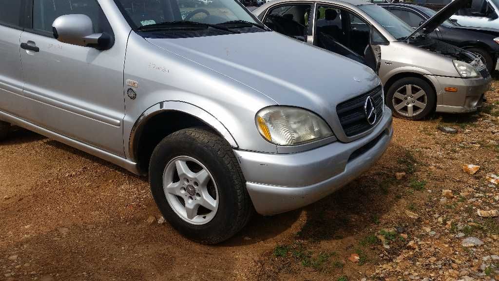 https://f005.backblazeb2.com/file/img-partshotlines-com/Inventory/EX603/Vehicle/5416_01.jpg