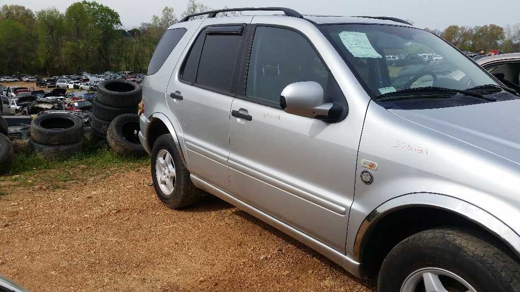 https://f005.backblazeb2.com/file/img-partshotlines-com/Inventory/EX603/Vehicle/5416_02.jpg