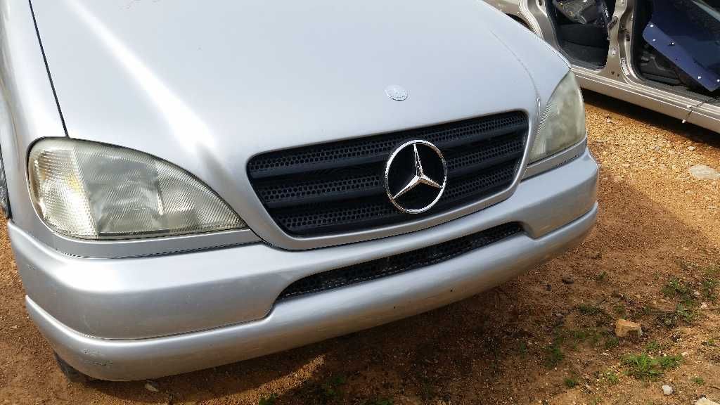 https://f005.backblazeb2.com/file/img-partshotlines-com/Inventory/EX603/Vehicle/5416_03.jpg