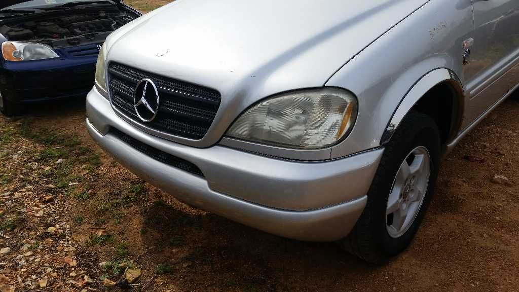 https://f005.backblazeb2.com/file/img-partshotlines-com/Inventory/EX603/Vehicle/5416_04.jpg
