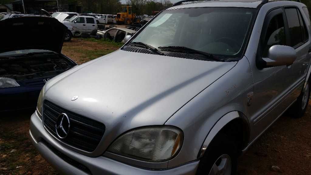 https://f005.backblazeb2.com/file/img-partshotlines-com/Inventory/EX603/Vehicle/5416_05.jpg