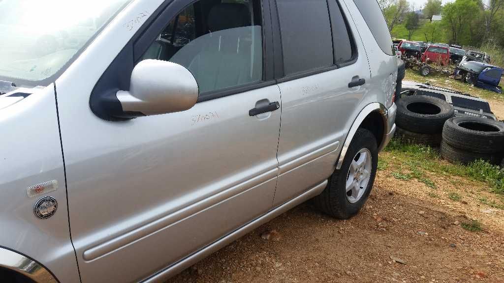 https://f005.backblazeb2.com/file/img-partshotlines-com/Inventory/EX603/Vehicle/5416_07.jpg