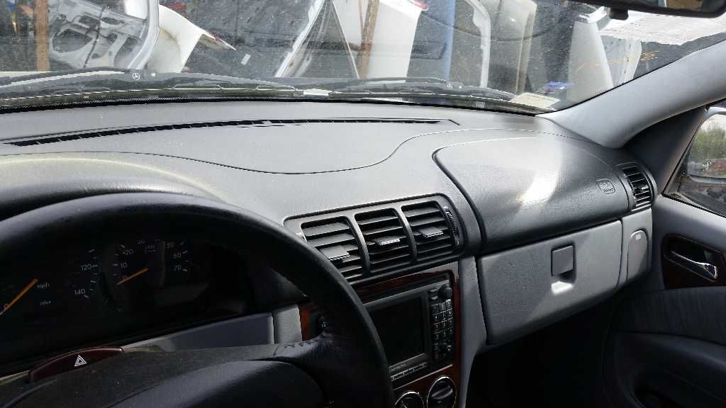 https://f005.backblazeb2.com/file/img-partshotlines-com/Inventory/EX603/Vehicle/5416_10.jpg