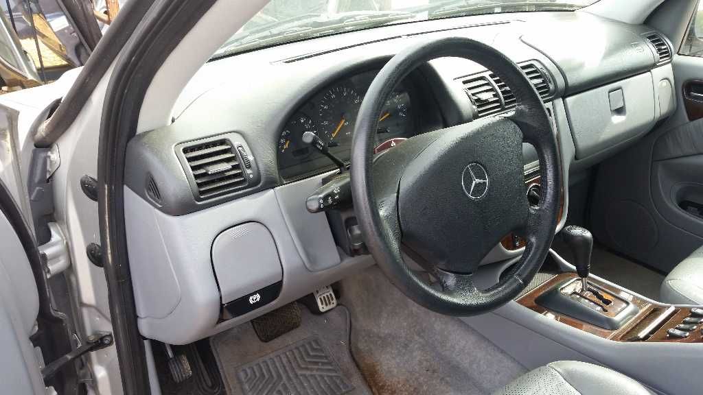 https://f005.backblazeb2.com/file/img-partshotlines-com/Inventory/EX603/Vehicle/5416_12.jpg