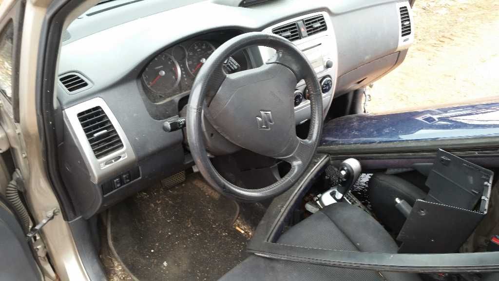 https://f005.backblazeb2.com/file/img-partshotlines-com/Inventory/EX603/Vehicle/5443_07.jpg
