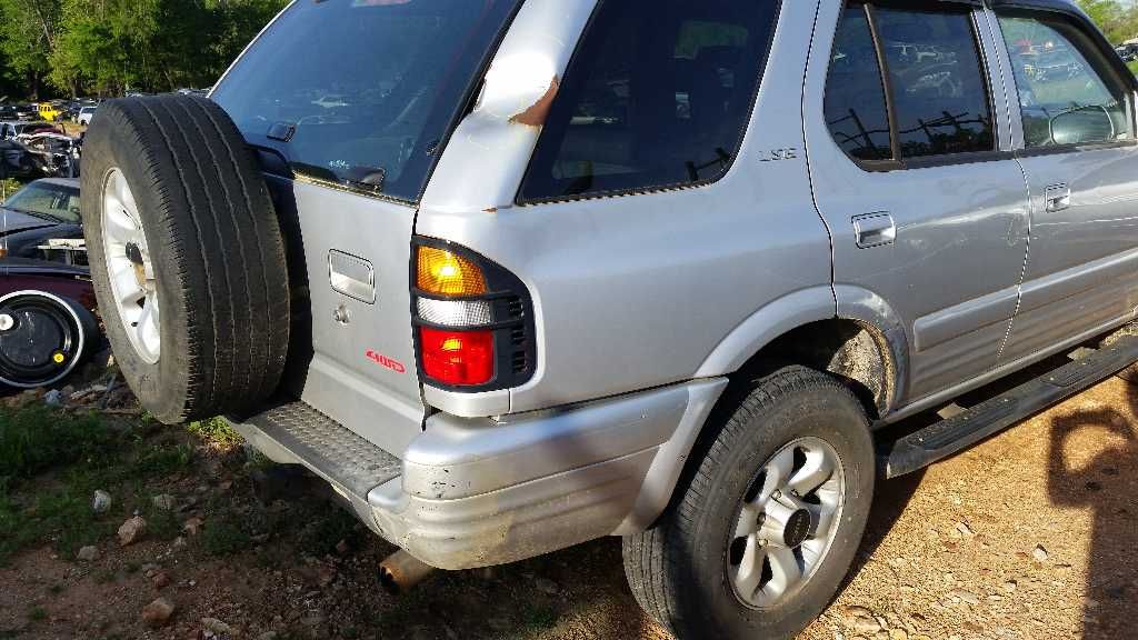 https://f005.backblazeb2.com/file/img-partshotlines-com/Inventory/EX603/Vehicle/5621_01.jpg