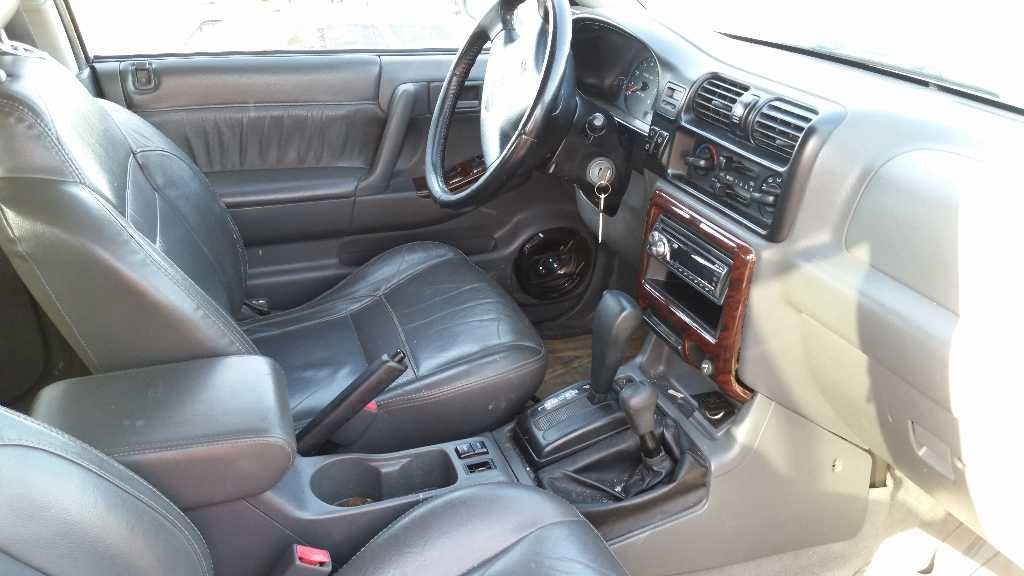 https://f005.backblazeb2.com/file/img-partshotlines-com/Inventory/EX603/Vehicle/5621_04.jpg