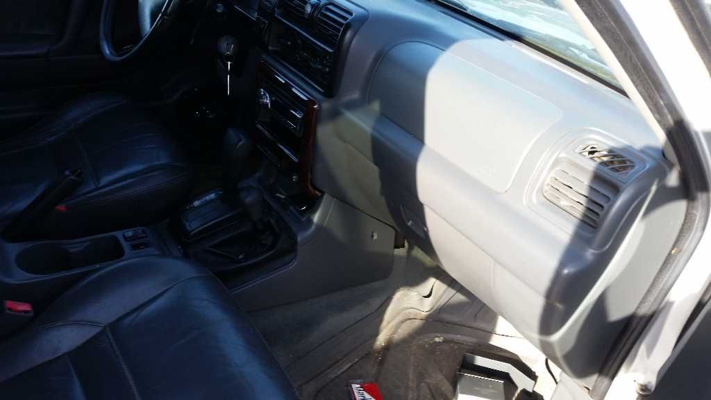 https://f005.backblazeb2.com/file/img-partshotlines-com/Inventory/EX603/Vehicle/5621_05.jpg