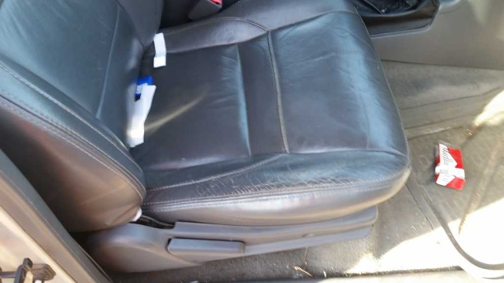 https://f005.backblazeb2.com/file/img-partshotlines-com/Inventory/EX603/Vehicle/5621_06.jpg