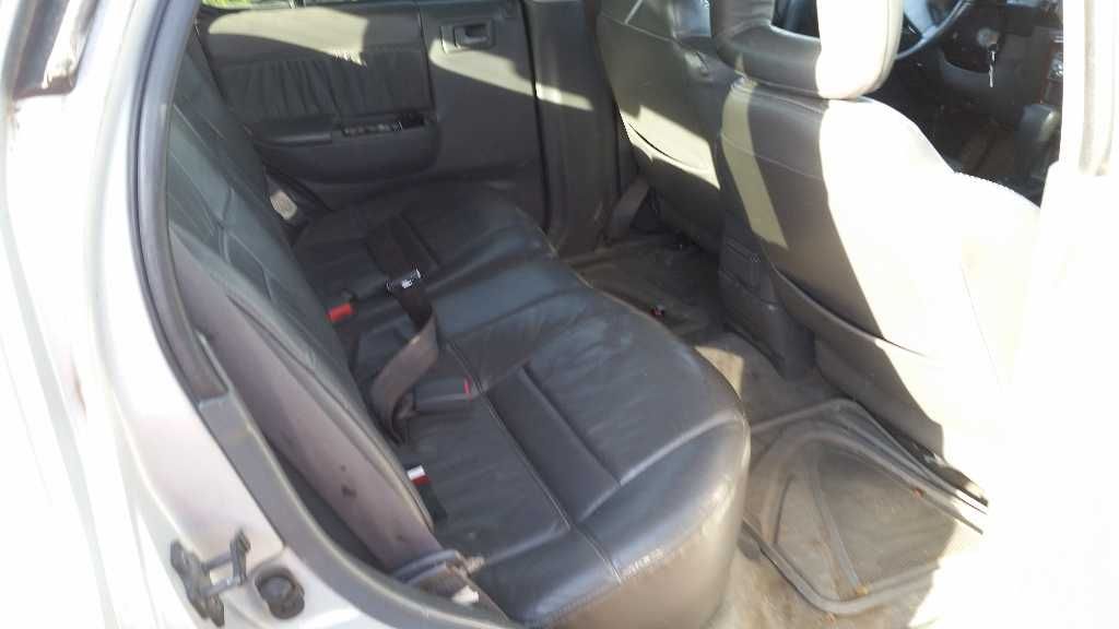 https://f005.backblazeb2.com/file/img-partshotlines-com/Inventory/EX603/Vehicle/5621_07.jpg