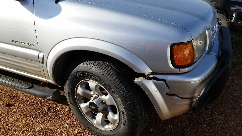 https://f005.backblazeb2.com/file/img-partshotlines-com/Inventory/EX603/Vehicle/5621_08.jpg