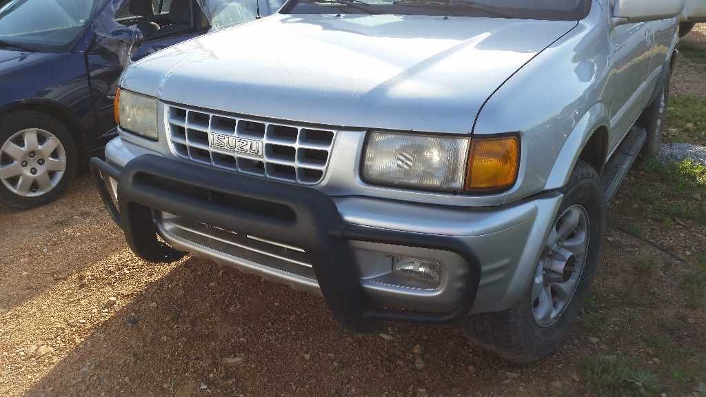 https://f005.backblazeb2.com/file/img-partshotlines-com/Inventory/EX603/Vehicle/5621_10.jpg