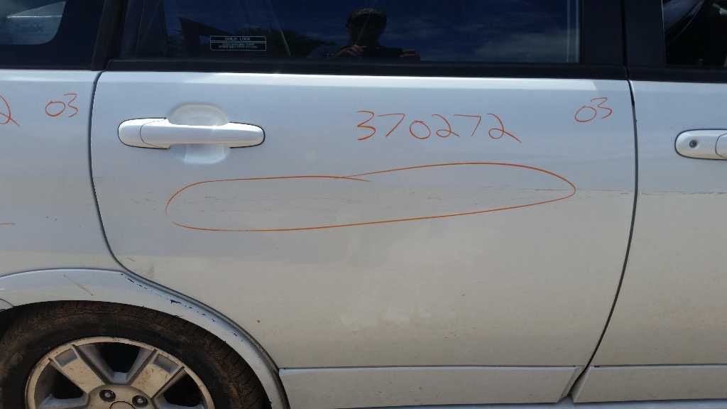 https://f005.backblazeb2.com/file/img-partshotlines-com/Inventory/EX603/Vehicle/5902_04.jpg