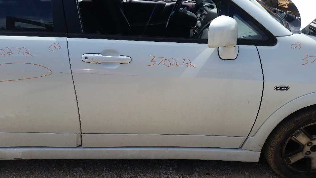 https://f005.backblazeb2.com/file/img-partshotlines-com/Inventory/EX603/Vehicle/5902_05.jpg
