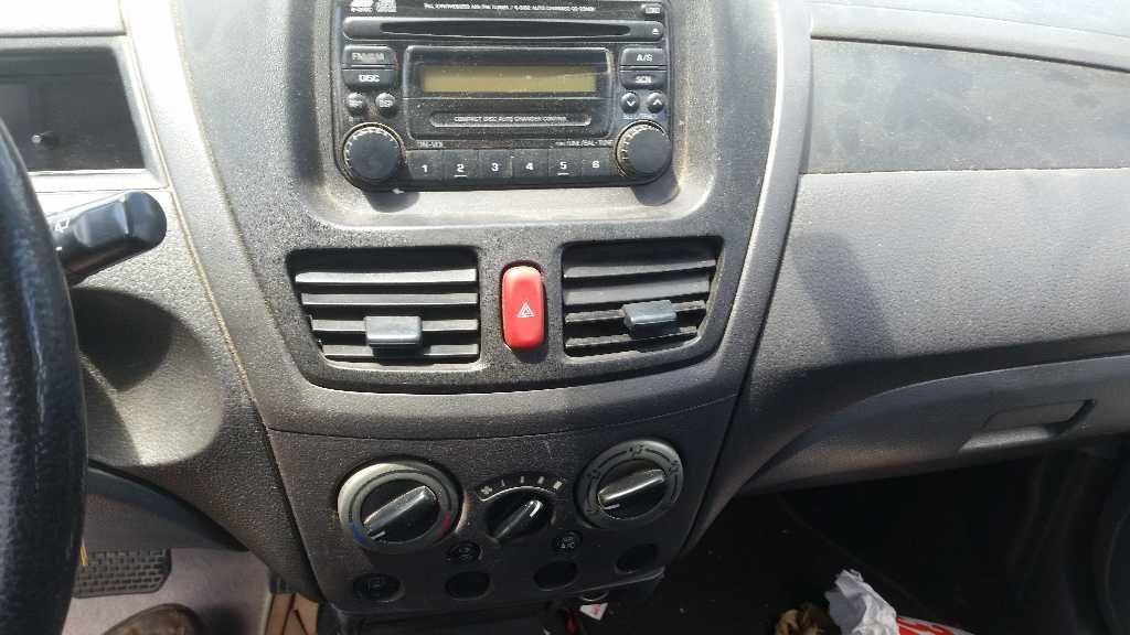 https://f005.backblazeb2.com/file/img-partshotlines-com/Inventory/EX603/Vehicle/5902_10.jpg