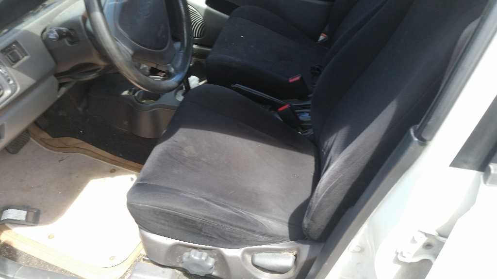 https://f005.backblazeb2.com/file/img-partshotlines-com/Inventory/EX603/Vehicle/5902_11.jpg