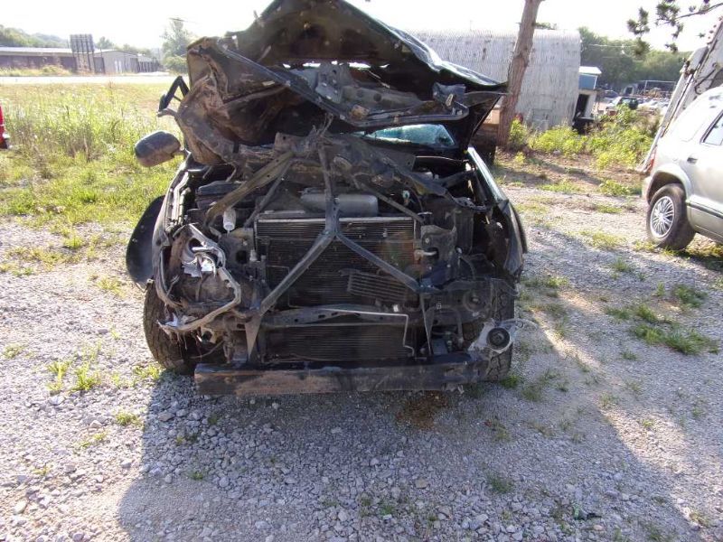 https://f005.backblazeb2.com/file/img-partshotlines-com/Inventory/EX603/Vehicle/6034_01.jpg