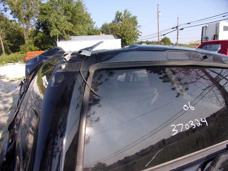 https://f005.backblazeb2.com/file/img-partshotlines-com/Inventory/EX603/Vehicle/6034_04.jpg