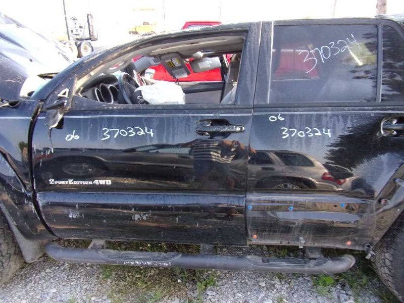 https://f005.backblazeb2.com/file/img-partshotlines-com/Inventory/EX603/Vehicle/6034_06.jpg